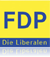 FDP Baden-Württemberg